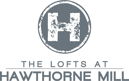 The Lofts at Hawthorne Mill